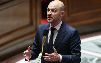 Le chef de la diplomatie française au Liban samedi et dimanche