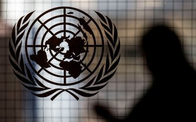 À l'ONU, aucun candidat ne fait consensus pour succéder à Guterres