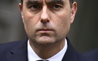 Violences en France: le Premier ministre dit avoir demandé de «déclencher un certain nombre de couvre-feux»