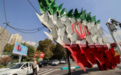 Réunion prévue entre l'Iran, l'Arabie, la Turquie et le Pakistan à Téhéran