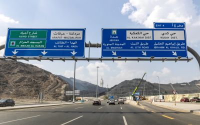 Les forces saoudiennes disent avoir intercepté deux drones et un missile des Houthis