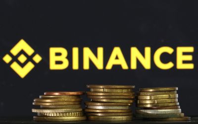 Piratage record de Binance: 6,3 milliards de dollars en jeu, la Corée du Nord soupçonnée