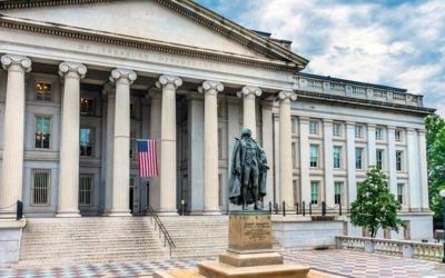 USA: Bank of America devra payer 1,2 milliard de dollars pour manquement à ses obligations anti-blanchiment d'argent
