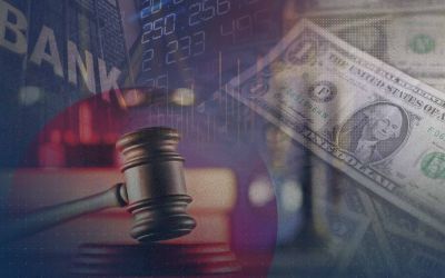 Article 70: le véritable débat sur la place de la Banque du Liban dans le système financier