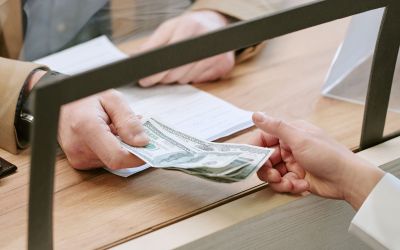 Dépôts bancaires: où trouver les milliards manquants ?