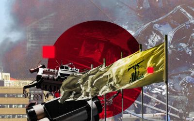 C-4 de retour: mêmes criminels, nouvelles cibles?