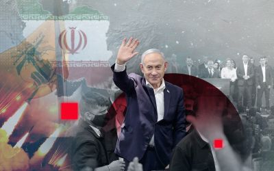 Chou? Il va y avoir la guerre? 