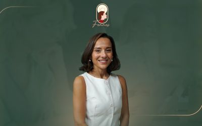 Une leçon de rires et de courage avec l’humoriste Coco Makmak