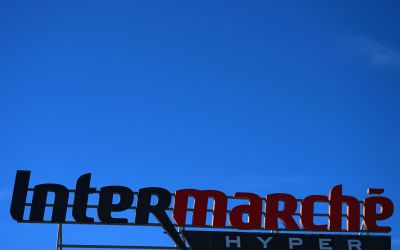France: des installations frigorifiques victimes d'une cyberattaque