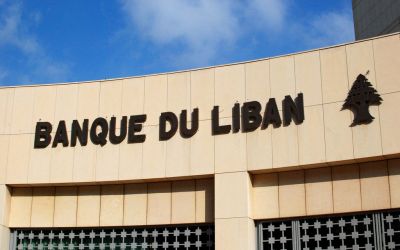 Loi sur le déficit budgétaire: une solution fondée sur des chiffres incertains