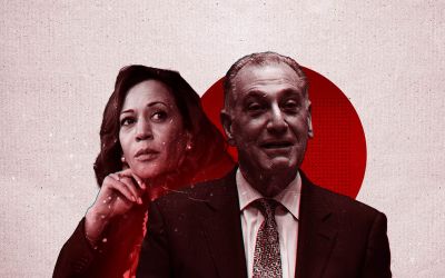 Quand des Libano-Américains jouent contre le Liban