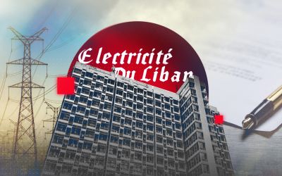 Électricité: les prestataires d’EDL, les grands absents