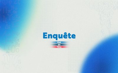 «Enquête»: six ans à chercher la vérité