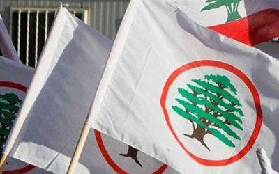 Les ministres FL boycotteront la séance du Conseil des ministres de demain