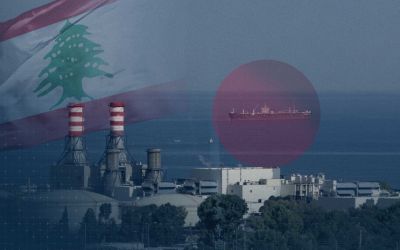 Deir Ammar: le projet de FSRU approuvé par le gouvernement est-il vraiment viable?