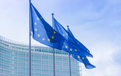 Levée des sanctions UE contre deux oligarques russes: le suspense continue