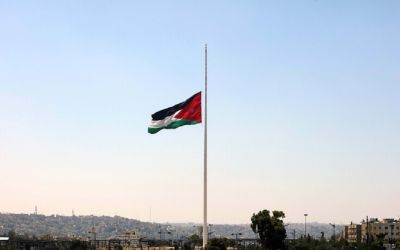 Jordanie: au moins sept morts après une fusillade dans une église