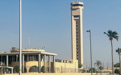 Les Houthis revendiquent une série d’attaques contre des aéroports et des installations énergétiques en Arabie saoudite