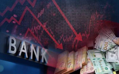 Le fisc traque les banques… Qui protège les déposants?