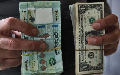 Vingt-trois milliards de dollars pour les déposants… mais d’où viendra l’argent?