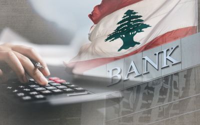 L’État fait défaut, les banques trinquent… et le fisc réclame sa part
