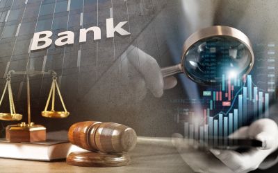  «Lobby bancaire»: des accusations, mais quelles preuves?