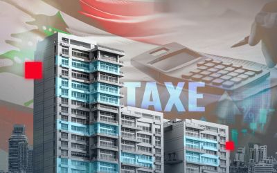 Logements vacants: la taxe peut-elle vraiment les remettre sur le marché ?