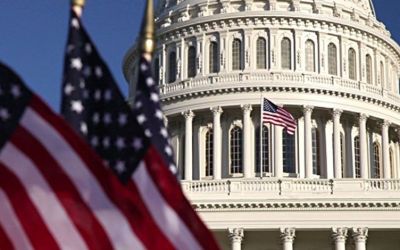 Washington nomme un ambassadeur en Arabie saoudite