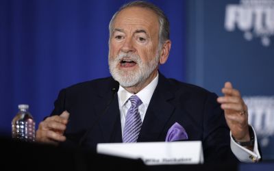 L'ambassadeur américain affirme qu'Israël ne prévoit pas de déplacement forcé de la population de Gaza