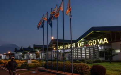 La RDC va déplacer son ambassade en Israël à Jérusalem