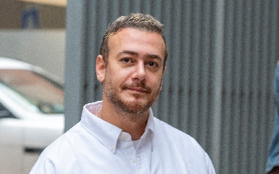 Le chanteur marocain Saad Lamjarred condamné en appel à 10 ans de réclusion pour viol à Paris