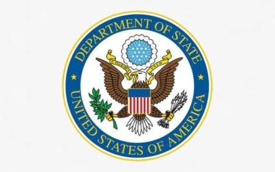 Washington ordonne le départ de l'ambassade américaine à Riyad de ses employés et leurs familles