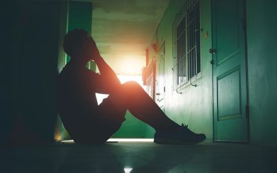 Suicide: savoir repérer les signes, c'est déjà agir