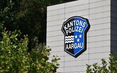 Fusillade dans une rave en Suisse: le ou les auteurs toujours en fuite