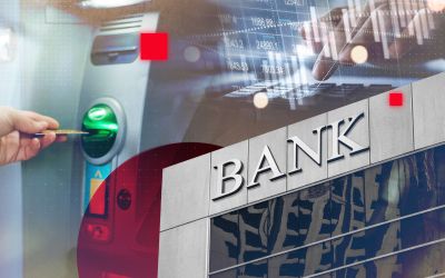 Taxation sur les pertes bancaires: les déposants vont-ils encore payer?