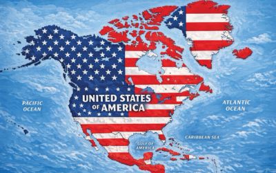 L'Islande convoque l'ambassadeur des États-Unis suite à une publication de Trump