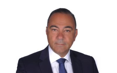 Khalaf: Enverrons-nous 550.000 comptes et 29 milliards de dollars à la liquidation?