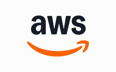 Six mois après des frappes de drones, des centres cloud d'Amazon hors service à Bahreïn et aux Emirats
