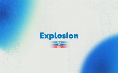 «Explosion»: Ali el-Taher ou la souveraineté confisquée