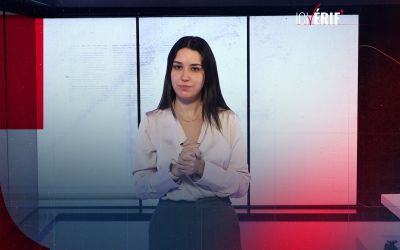 Panique en Arabie saoudite et un Cybertruck au Liban?