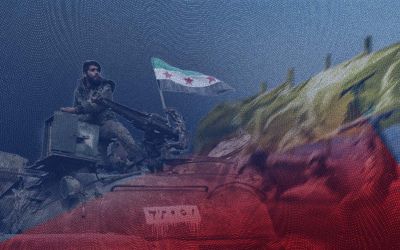Le Hezbollah redoute le retour de flamme syrien