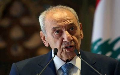 Berry soutient des négociations indirectes avec Israël