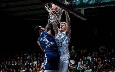Coupe arabe : à Ghazir, le Liban joue la passe de dix