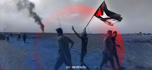 Comment la chute de Nasrallah et de Khamenei a décapité la pieuvre iranienne