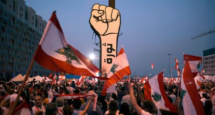 Comment la chute de Nasrallah et de Khamenei a décapité la pieuvre iranienne