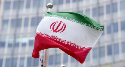 Comment la chute de Nasrallah et de Khamenei a décapité la pieuvre iranienne