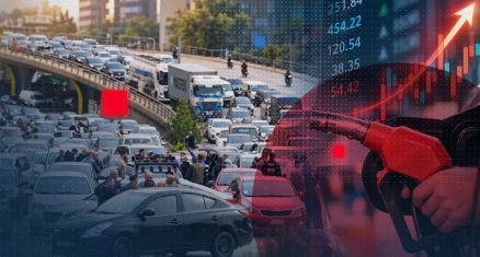 Comment la chute de Nasrallah et de Khamenei a décapité la pieuvre iranienne