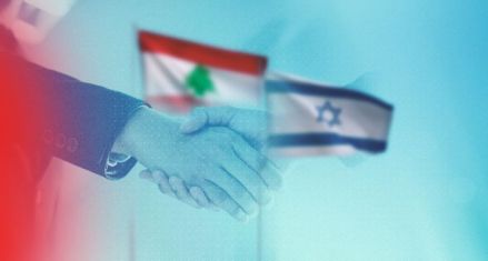 Comment la chute de Nasrallah et de Khamenei a décapité la pieuvre iranienne