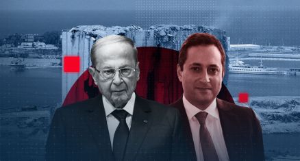 Comment la chute de Nasrallah et de Khamenei a décapité la pieuvre iranienne