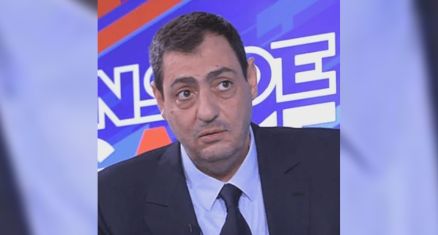 Comment la chute de Nasrallah et de Khamenei a décapité la pieuvre iranienne